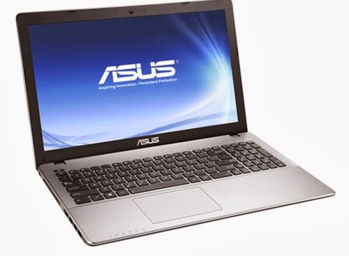 asus x550cc-xo072d