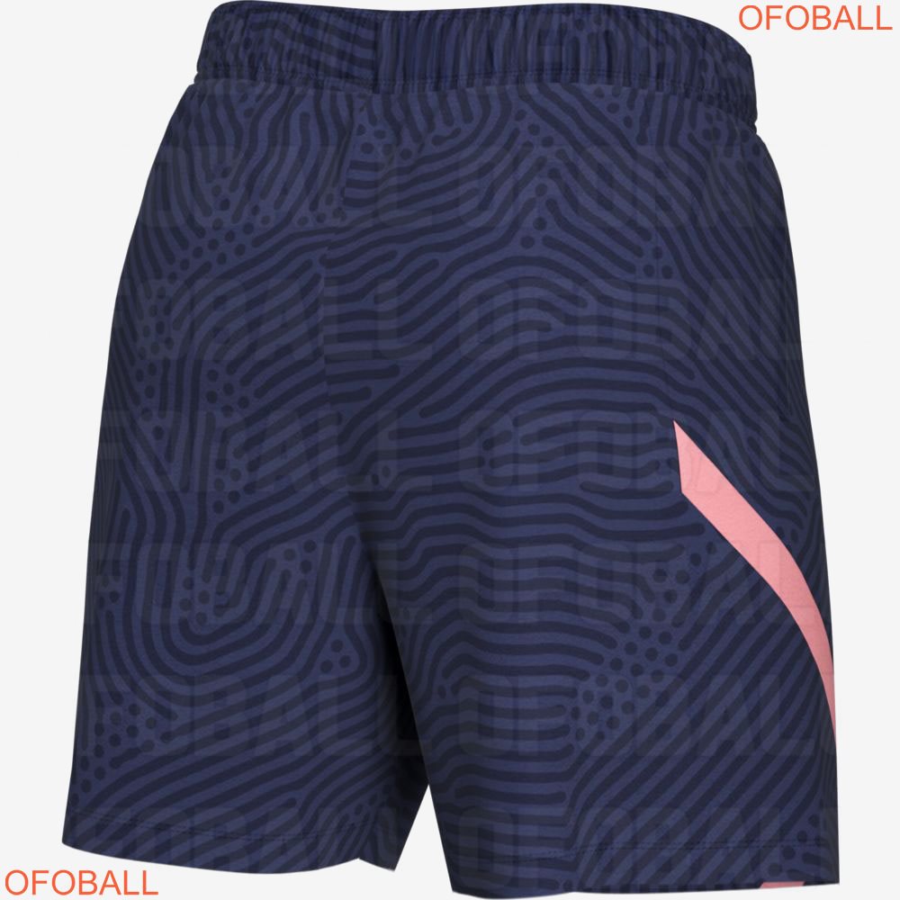 tottenham training pants