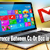 Email Me CC Or BCC Kya Hai
