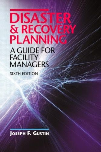 http://kingcheapebook.blogspot.com/2014/07/disaster-and-recovery-planning-guide.html