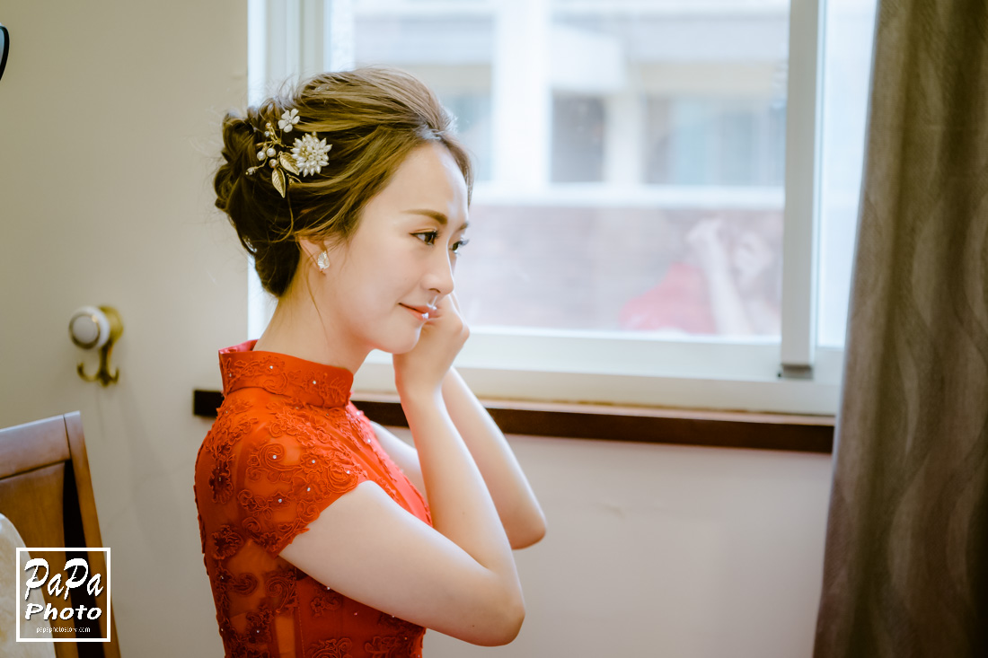 PAPA-PHOTO,婚攝,婚宴,格麗絲婚攝,類婚紗,青青格麗絲莊園