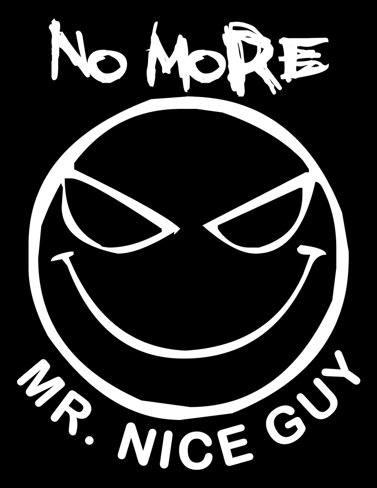 http://4.bp.blogspot.com/-NdFYIgZNb0E/T7VG4PIanTI/AAAAAAAAD-o/KCL_-8emxQI/s1600/No+More+Mr-1.+Nice+Guy+-+logo.jpg