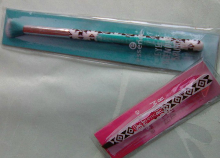 pixie s makeup sparkle new in 4 pixie s makeup sparkle new in 4