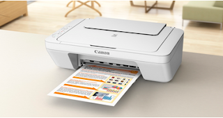 canon PIXMA MG2550 driver download canon PIXMA MG2550 driver download