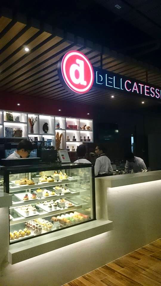 If Only Singaporeans Stopped to Think Bruce Poh Championing the cause