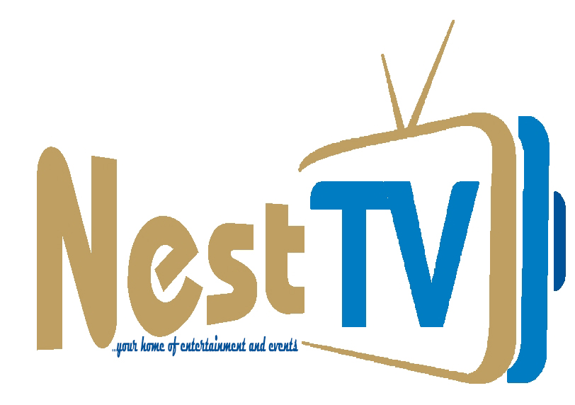 NEST TV