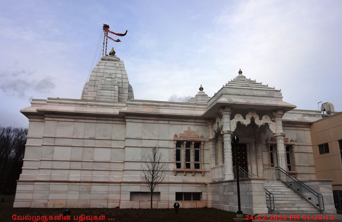 franklin grove hindu singles Free to join & browse - 1000's of singles in franklin grove, illinois - interracial dating, relationships & marriage online. franklin grove hindu singles Free to join & browse - 1000's of singles in franklin grove, illinois - interracial dating, relationships & marriage online.
