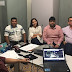 Reunião na SCTRANS debateu a implantação da Zona Azul em Cajazeiras