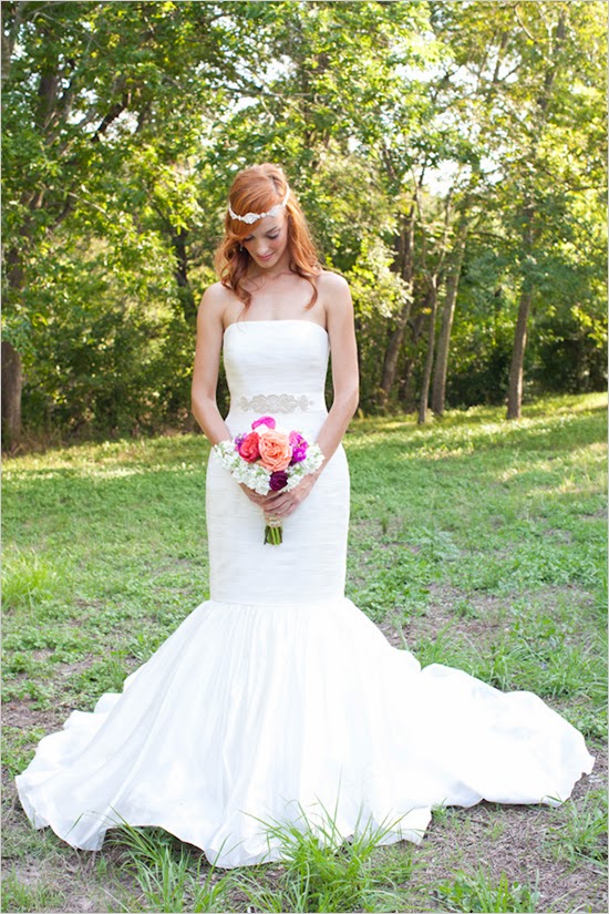 Vestidos de novia baratos y originales Vestidos de novia baratos y originales