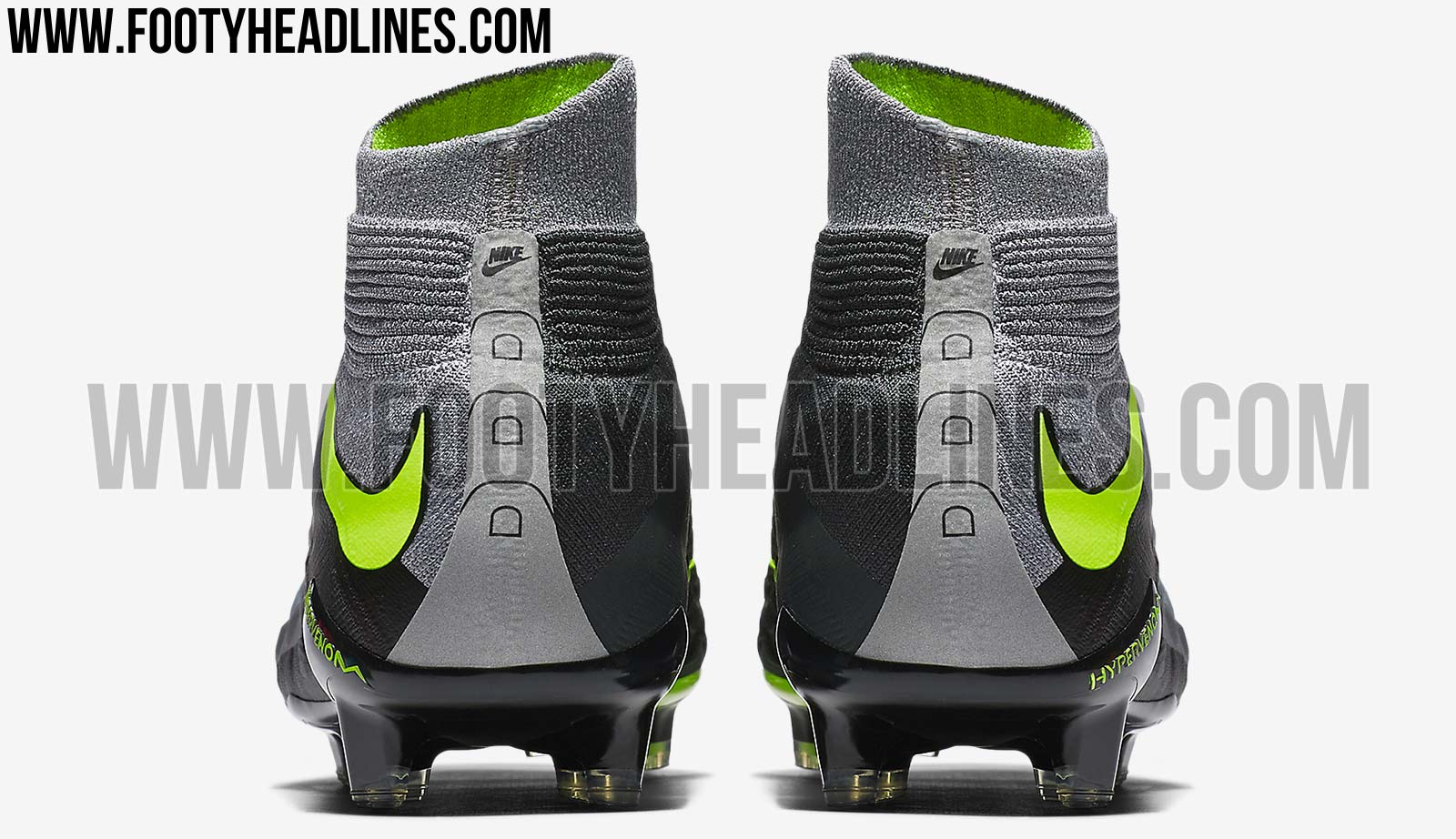 nike hypervenom 6 nike hypervenom 6