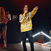 YBN Nahmir, Stefflon Don e Wifisfuneral se unem no segundo cypher dos XXL Freshman 2018