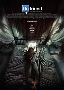 Download Friend Request Dublado Grátis