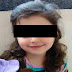 FIQUE SABENDO! / Corrente falsa espalha foto de criança pedindo compartilhamento para pagar tratamento de cegueira
