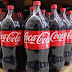 22 Reasons Why You Shouldn’t Be Drinking Coca Cola or Any Other Soda