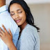 For The Men This is the Time of Day Women Want S*x the Most (Must Read)