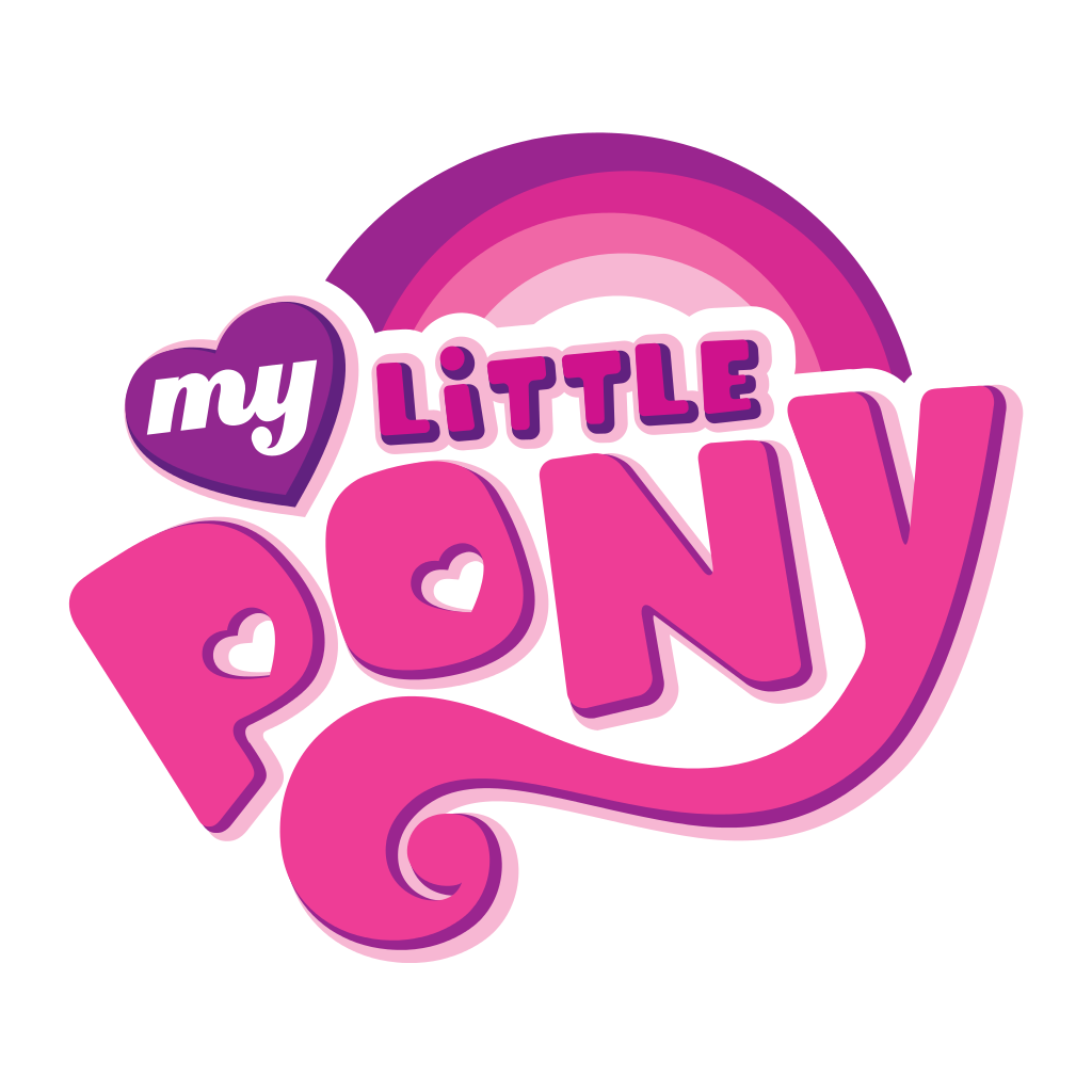 pony jugueteria