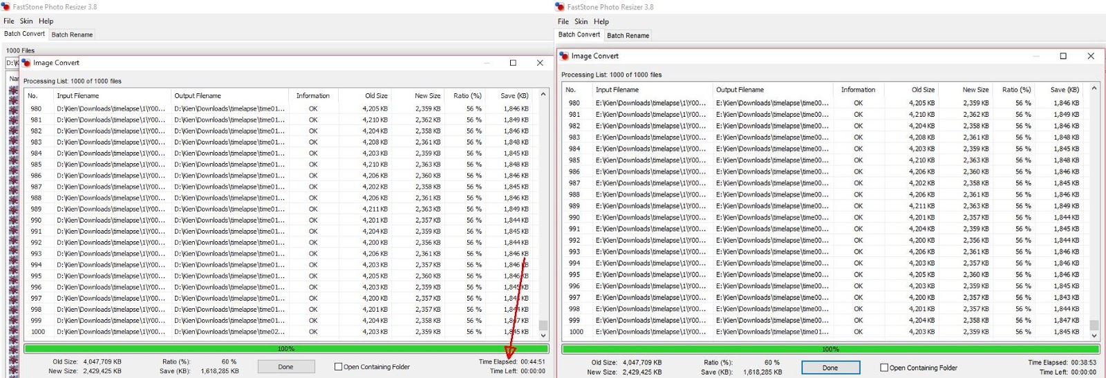коды купонов в игре winx sirenix power. Storage emulated. 0 downloads. виджеты на рабочий стол. кали линукс ddos.