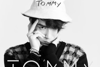 [DEBUT MV] Tommy Sittichok nos presenta "Tell Now?"