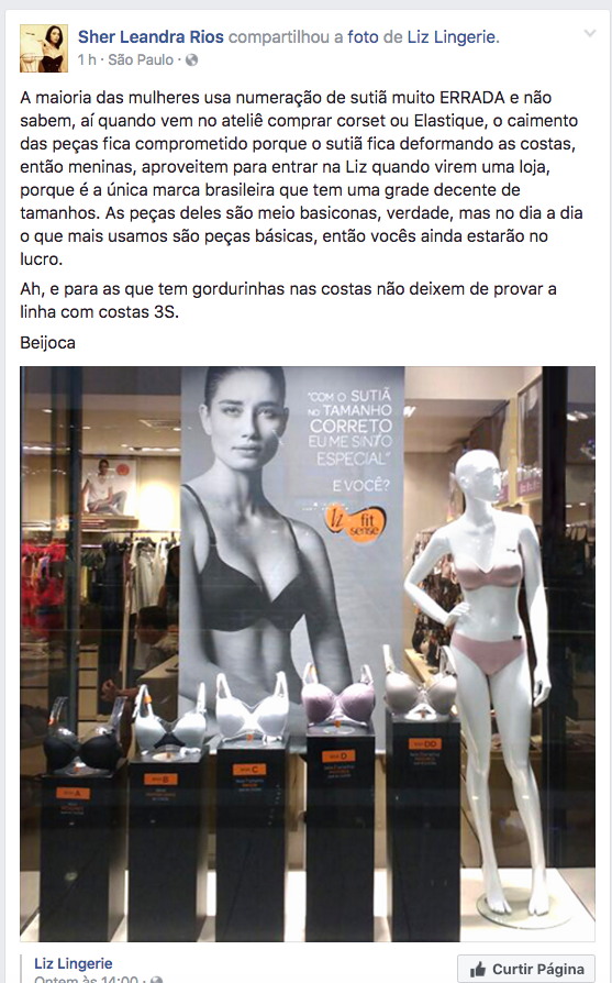 Branquear natas de uma cara de ação bystry