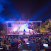 Ηγουμενίτσα: Μάγεψε τους θεατές η συναυλία της Φιλαρμονικής (+ΒΙΝΤΕΟ)