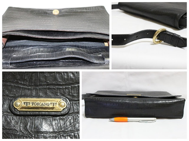 wishopp 0811 701 5363 distributor tas branded second tas wishopp 0811 701 5363 distributor tas branded second tas