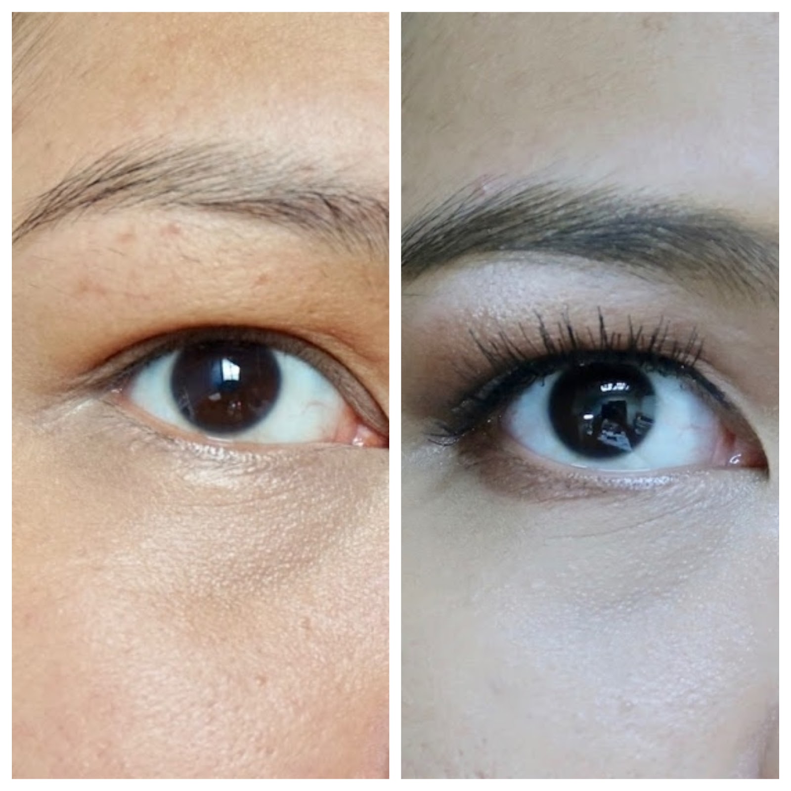 fit me concealer coverage