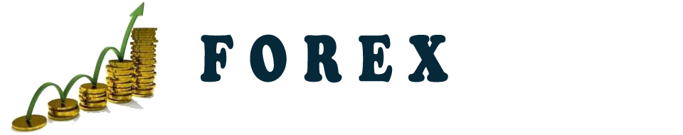 Forex 1 lot nedir