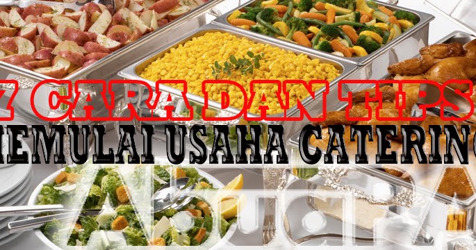 Cryptocurrency 7 CARA DAN TIPS UNTUK MEMULAI USAHA CATERING Cryptocurrency 7 CARA DAN TIPS UNTUK MEMULAI USAHA CATERING
