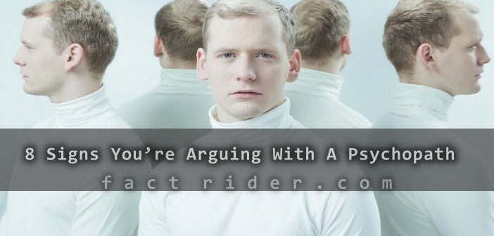 20 signs youre dating a psychopath Dating an emotional psychopath isn't as rare as you may think here are 10 signs you’re in a relationship with one. 20 signs youre dating a psychopath Dating an emotional psychopath isn't as rare as you may think here are 10 signs you’re in a relationship with one.
