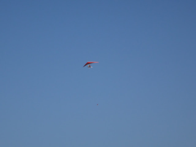 DSC03050.JPG