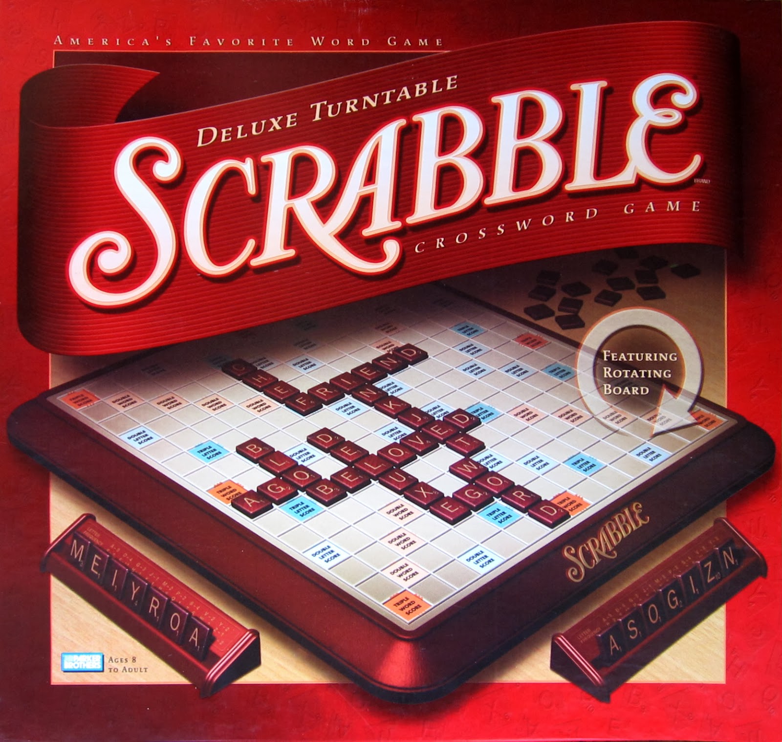 Scrabble HD Wallpapers HDWallpapers360 HD Wallpapers Free Download