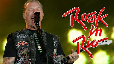 metallica+ron+in+rio+2013.jpg