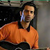 'Satya Ki Kiran' Zee Tv Upcoming Serial Plot Wiki ,Cast ,Title Song ,Timing ,Pics ,Promo