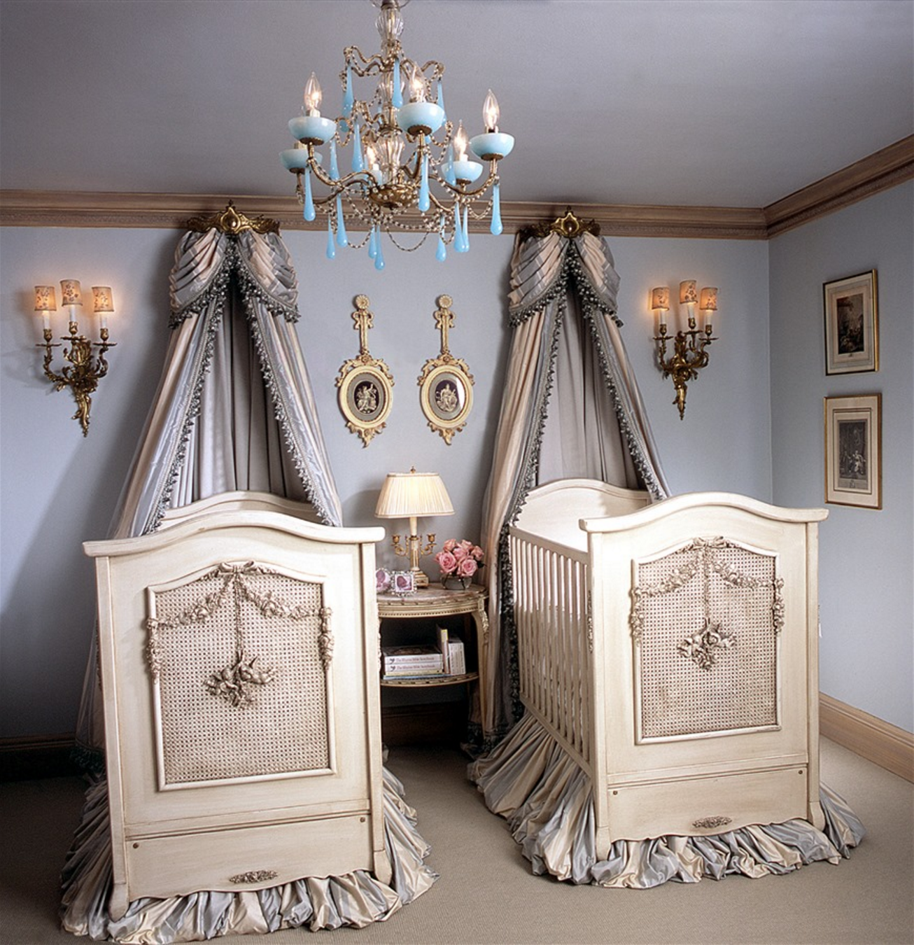 Afk Fine Furniture For Children The Glam Pad