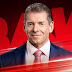 WWE Monday Night Raw 17.12.2018 | Vídeos + Resultados