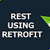 How to Perform Rest API using Retrofit in Android (Part-2)