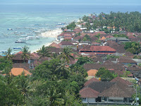 INDONESIA - Tercera Etapa BALI: Recorremos la isla y pasamos a Nusa Lembongan - INDONESIA - Sumatra, Java, Bali, Gilis & Lombok (32)