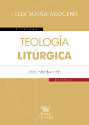 http://www.agapea.com/libros/Teologia-liturgica-9788490615751-i.htm