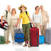 Traveling Insurance-Traveling Without Any Trouble