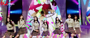 4.gif