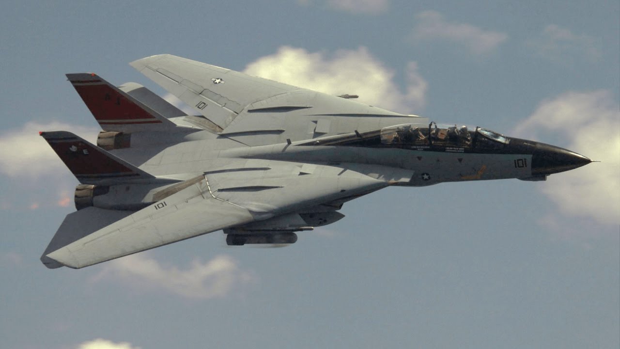 F-14Tomcat.jpg