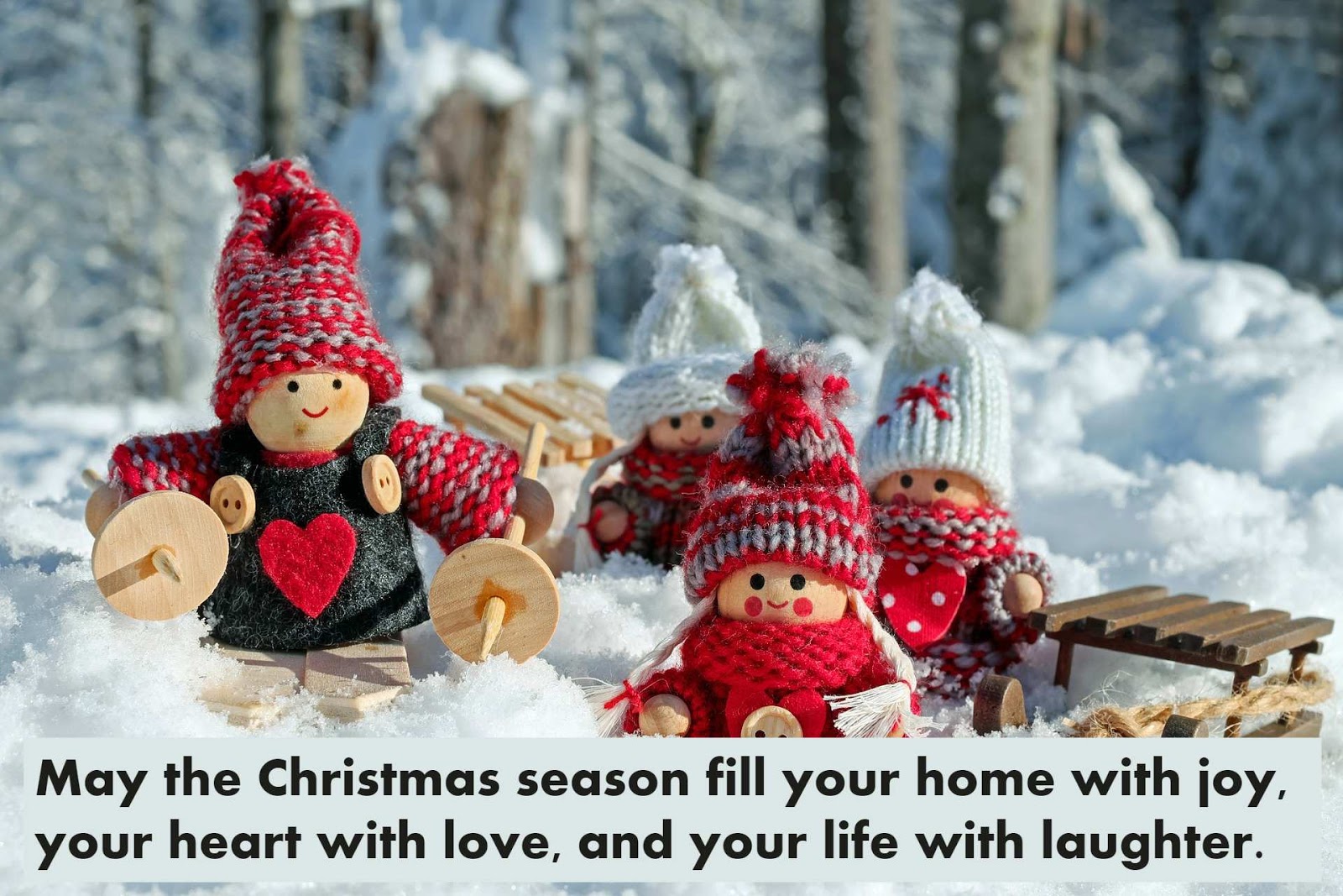 30 best christmas greetings messages 2018 new christmas greetings good christmas greetings