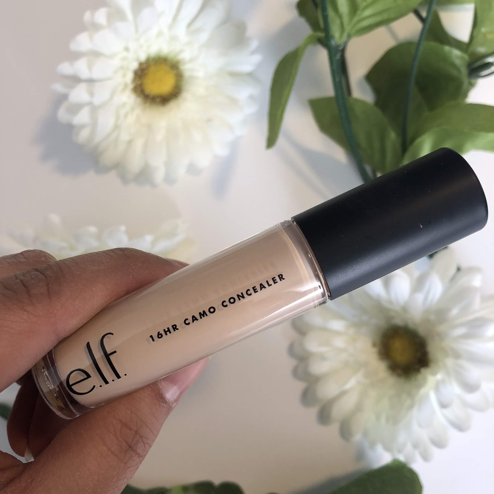 which elf camo concealer matches closest with fair which elf camo concealer matches closest with fair