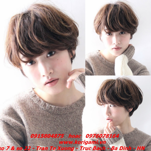 KIEU-TOC-TEM-TOMBOY-PHU-HOP-VOI-KHUON-MAT-TRON-2018 KIEU-TOC-TEM-TOMBOY-PHU-HOP-VOI-KHUON-MAT-TRON-2018