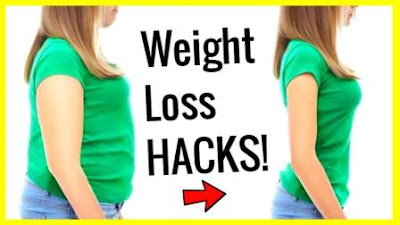 Few Tips for Weight Loss Fast Few Tips for Weight Loss Fast