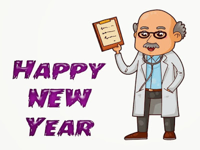 happy new year 2016 wishes for uncle