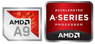 AMD Graphics Card Software For Windows 10 / Lenovo 110-14AST