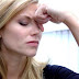 How To Conquer Depression During Menopause