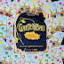 New Game Giveaways - March 25, 2019