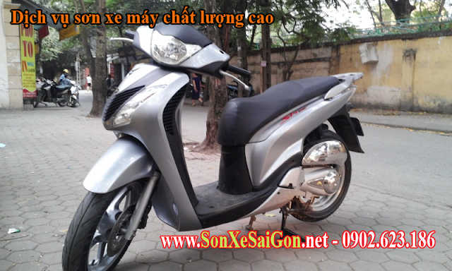 Honda SH150  Màu đỏ đen Sport Nhập Ý năm 2010 mới 100  Hà Nội  Quận Ba  Đình  Xe máy  VnExpress Rao Vặt